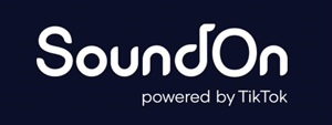 SoundOn